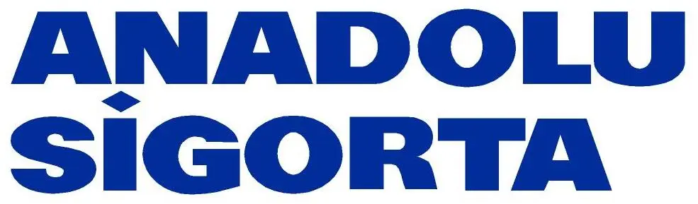 Anadolu Sigorta