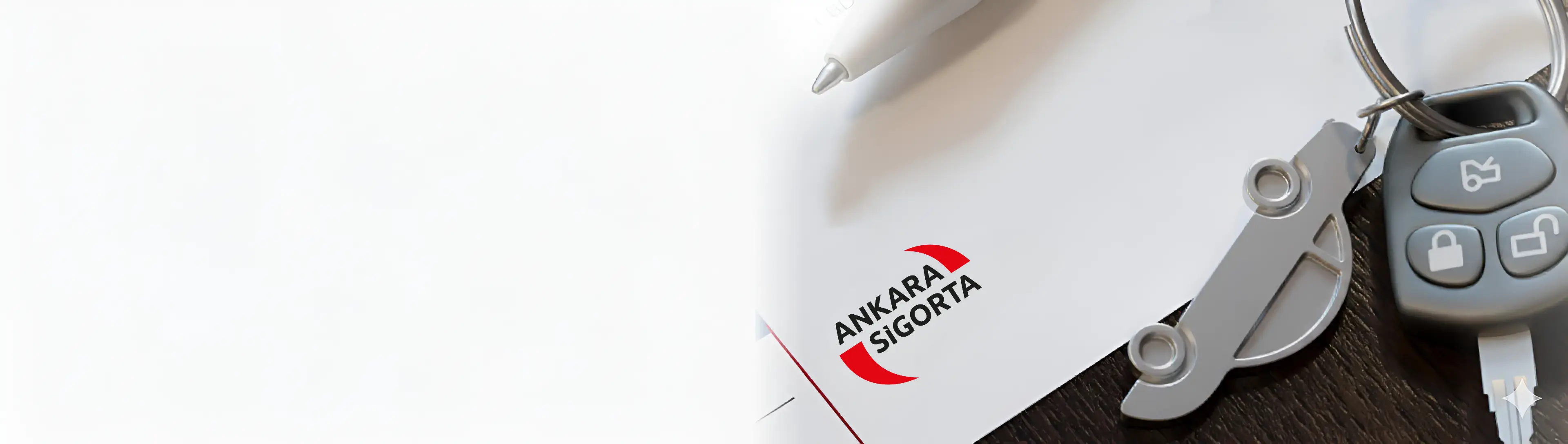 Ankara Sigorta şirket görseli
