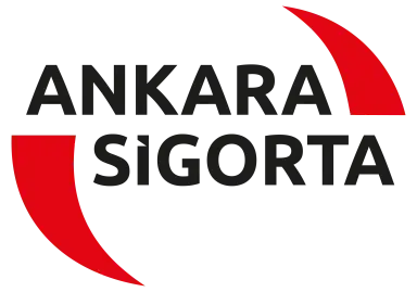 Ankara Sigorta