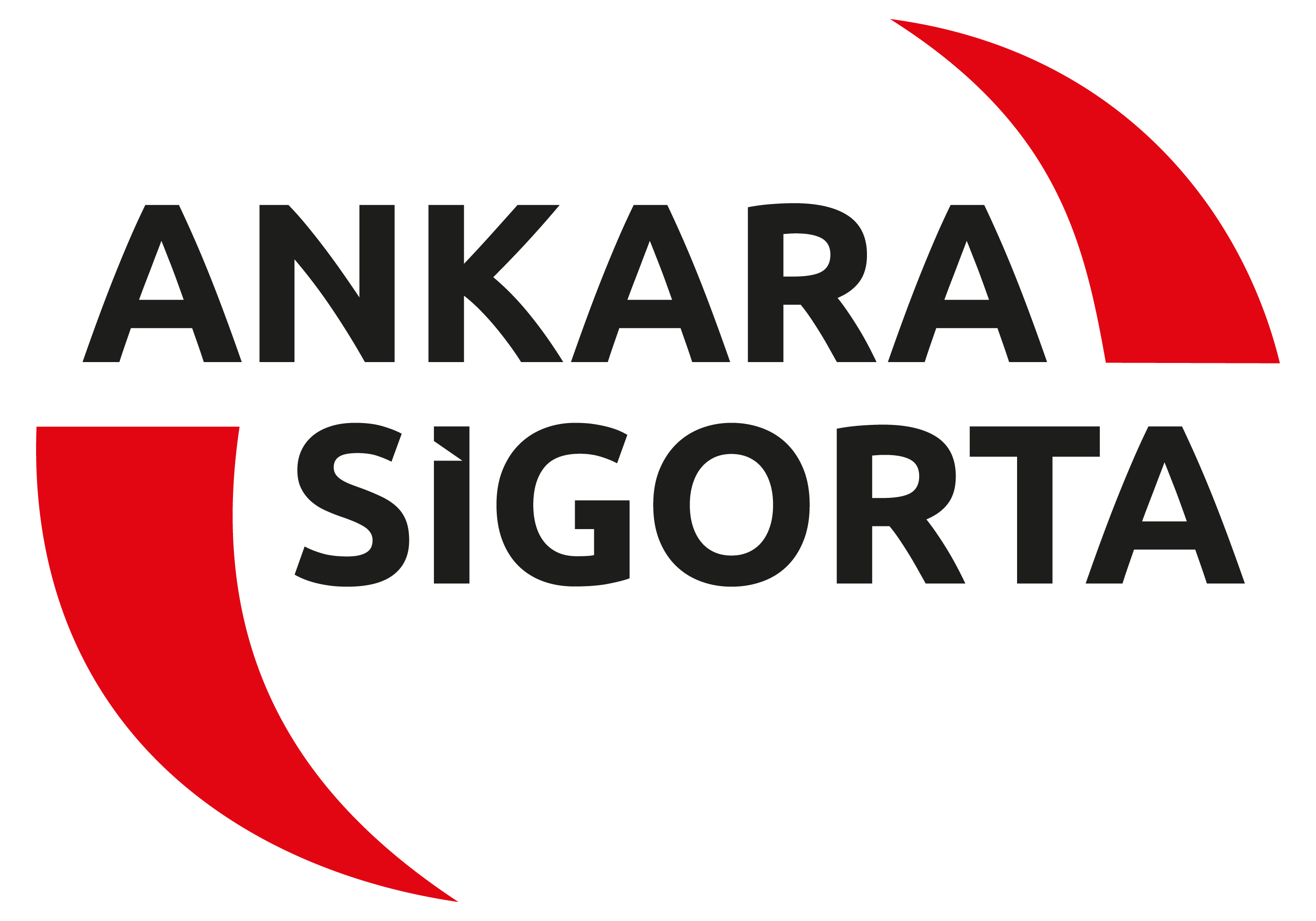 Ankara Sigorta