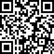 Enuygun QR Kod
