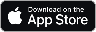 AppleStore Download