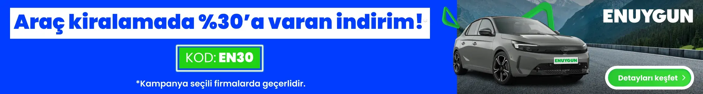 Campaign 0