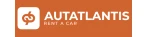 Autatlantis