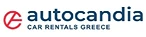 Autocandia