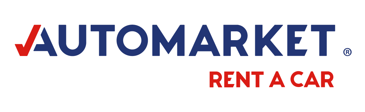 AUTOMARKET Rent a Car