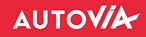 Autovia