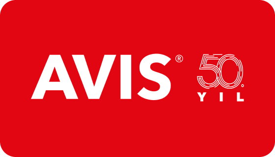 Avis