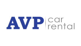 AVPCAR