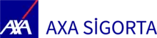 AXA Sigorta