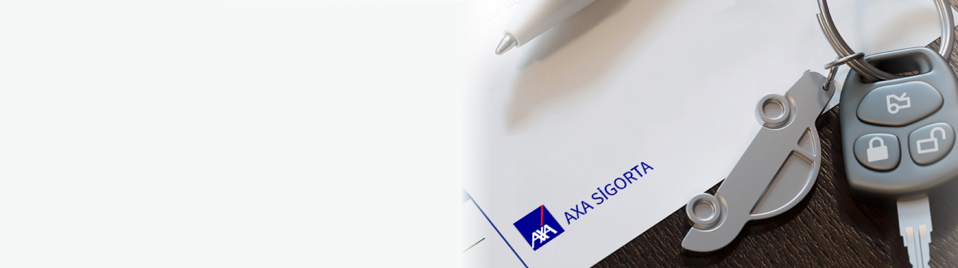 AXA Sigorta şirket görseli