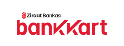 Bankkart
