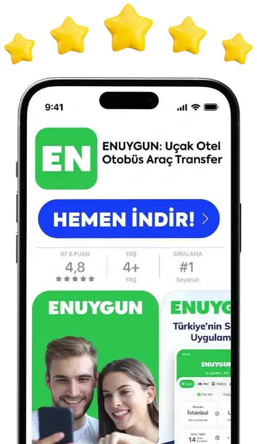 Desktop App Banner Phone
