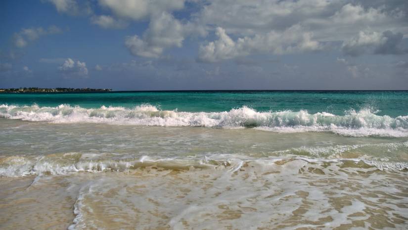 Barbados - Flickr