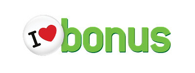 Bonus