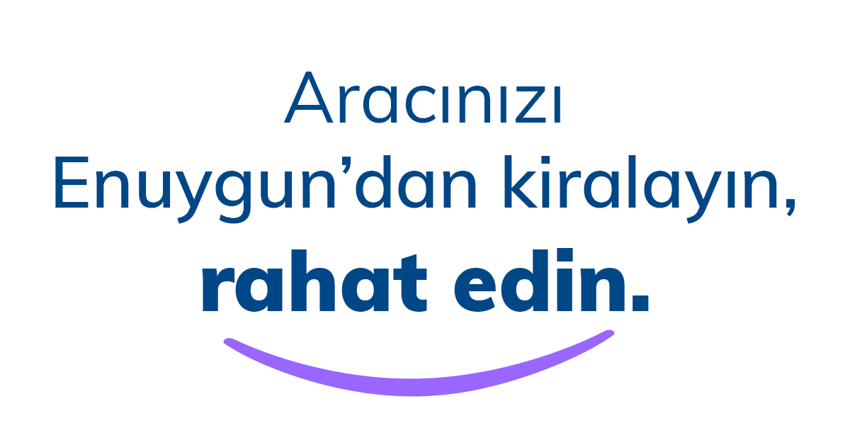 loading img