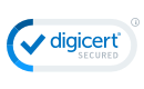 DigiCert
