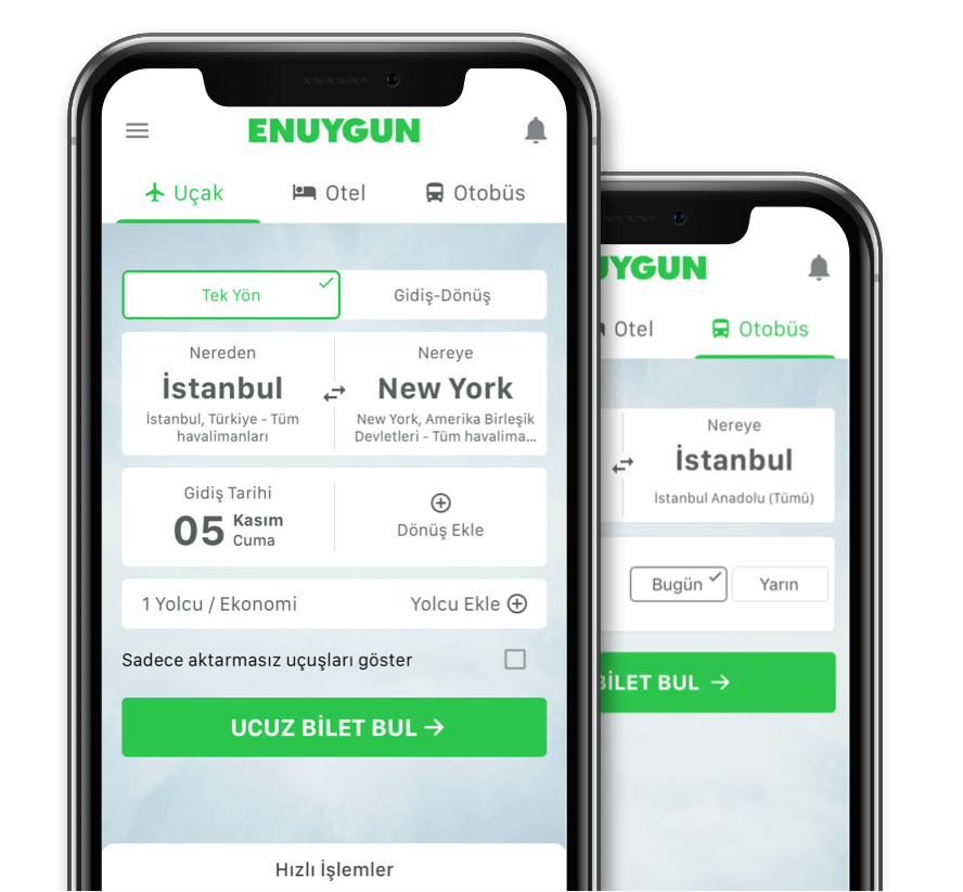 App Banner