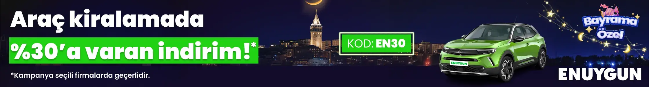 Campaign 0