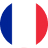 www.wingie.fr
