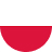 www.wingie.pl