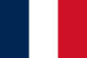wingie.fr