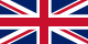 wingie.co.uk