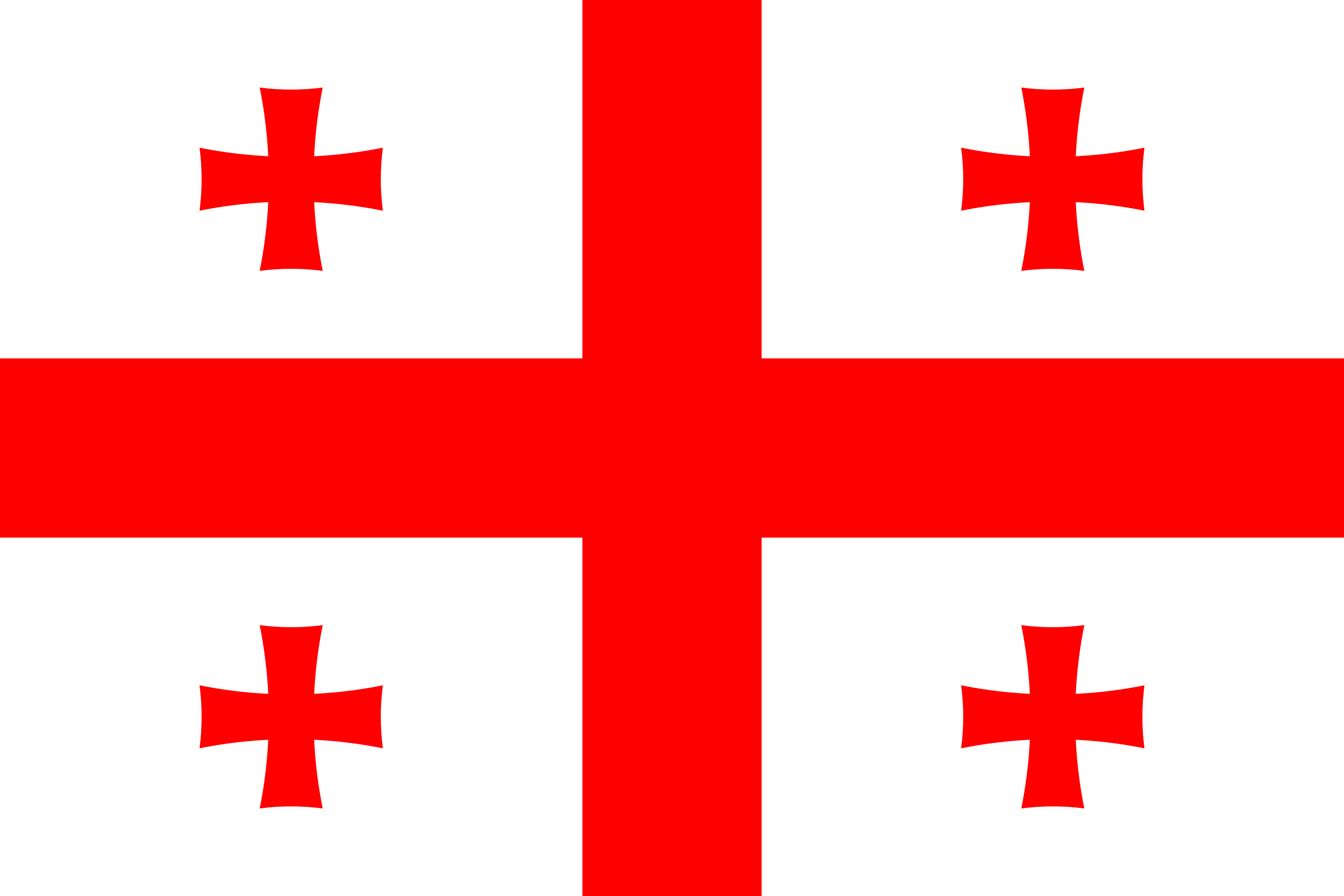 Gürcistan