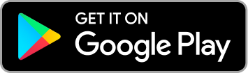 GooglePlay Download