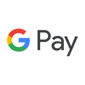 Google Pay