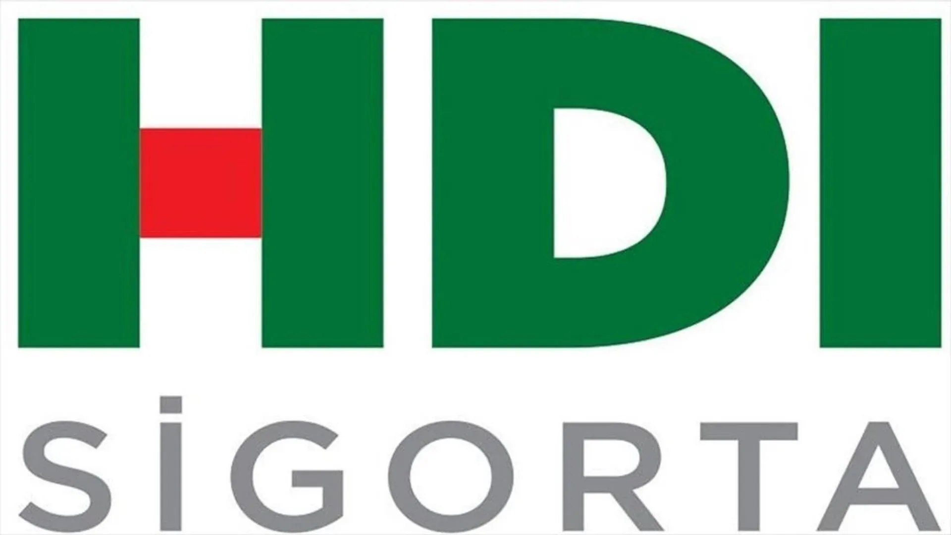 HDI Sigorta