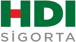 HDI Sigorta