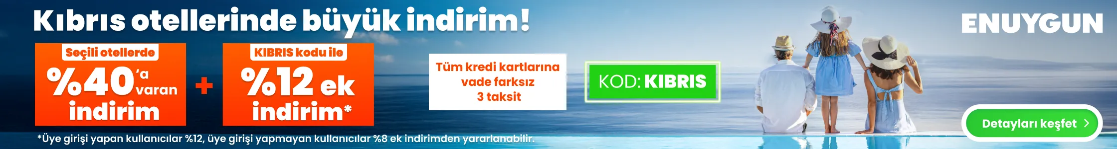 Campaign Banner
