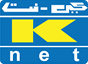 K-NET