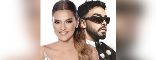 Demet Akalın&SEFO