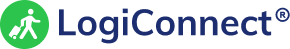 LogiConnect