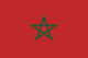 ma.wingie.com