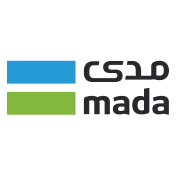 Mada