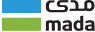 Mada