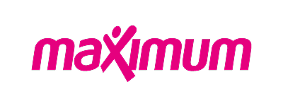 Maximum
