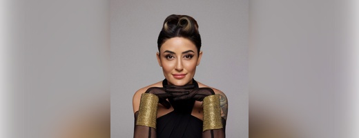 Melek Mosso