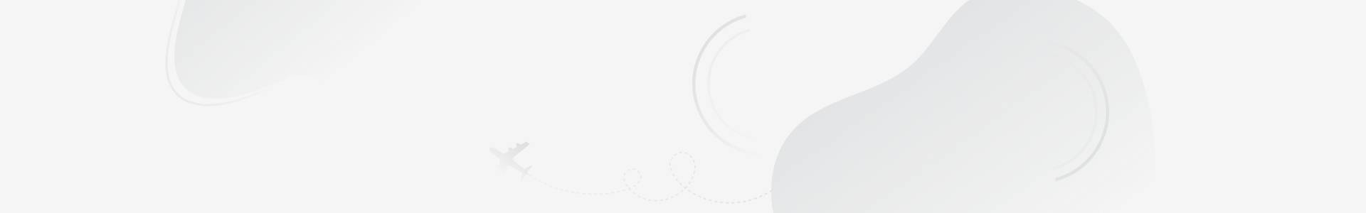 App Banner Background