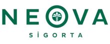 Neova Sigorta