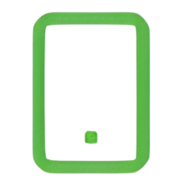 تطبيق نسك وتصريح الروضة الشريفة