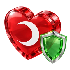Özel Sağlık Sigortası