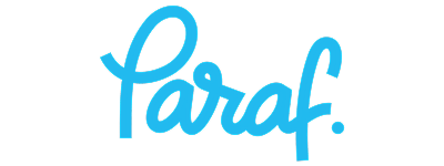 Paraf
