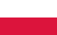 wingie.pl