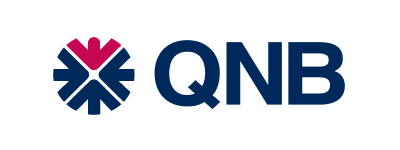QNB Finansbank