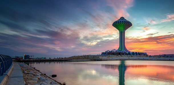 Suudi Arabistan uçak biletlerinde 250 TL indirim!