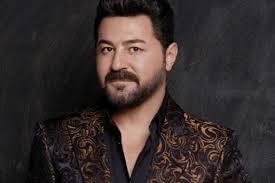 Serkan Kaya